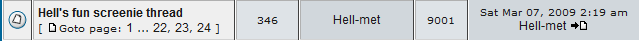[Image: over9000views.png]
