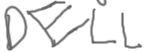 [Image: oza_dell.png]