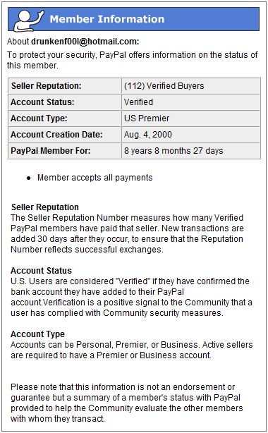 [Image: paypal_info.png]