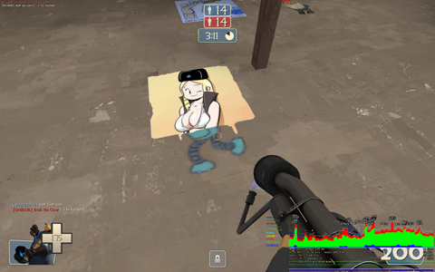 [Image: ph_timbertown_a30000_thumb.jpg]