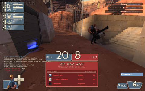 [Image: pl_goldrush0010_thumb.jpg]