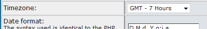 [Image: profile_timezone.png]