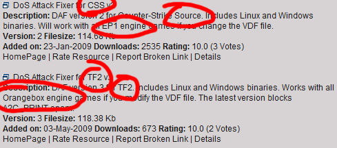 [Image: rage_daf.png]