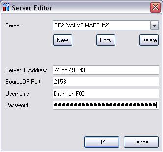 [Image: remote_connect_1.JPG]