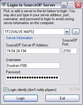 [Image: remote_connect_2.JPG]