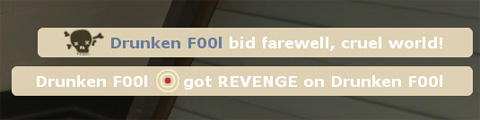 [Image: revenge_self.jpg]