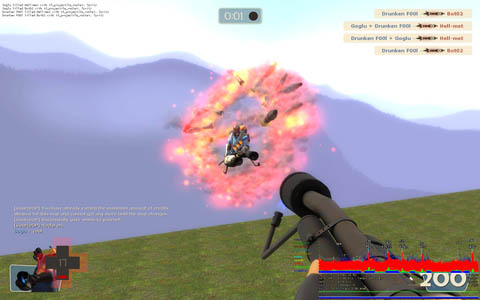 [Image: sop_dodgeball_prebeta0001_thumb.jpg]