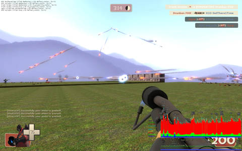 [Image: sop_dodgeball_prebeta0002_thumb.jpg]
