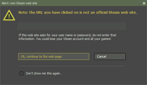 [Image: steamwarning.jpg]