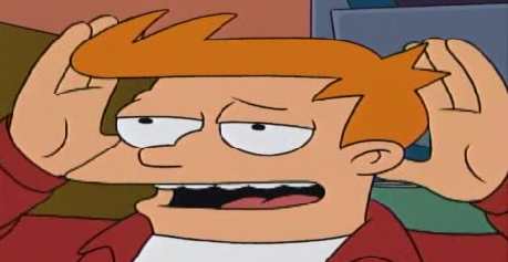 [Image: stretched_fry.png]