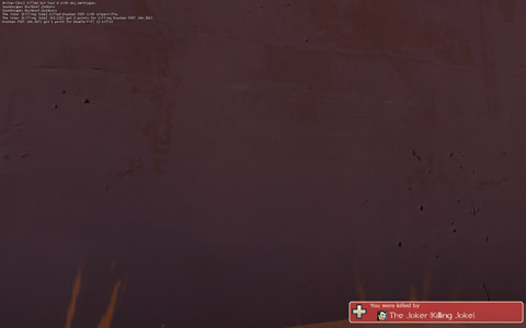 [Image: the_joker_is_looking_good_thumb.jpg]