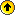 [Image: up_arrow.gif]