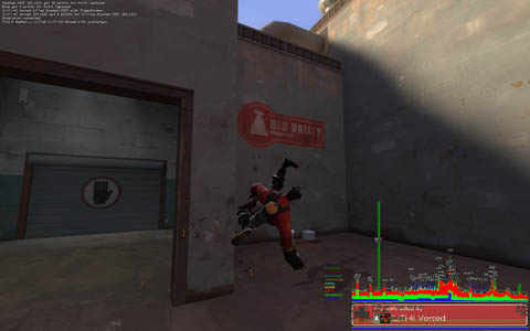 [Image: versed_kick_thumb.jpg]