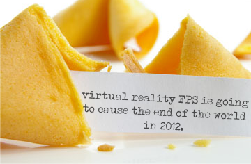 [Image: virtualreality.PNG]