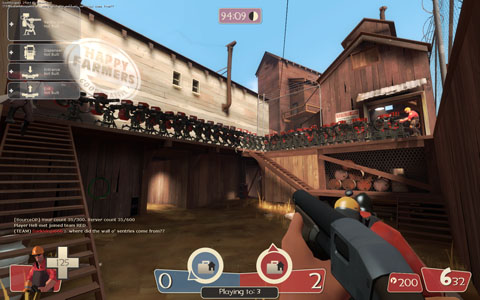 [Image: wall_of_sentries_thumb.jpg]
