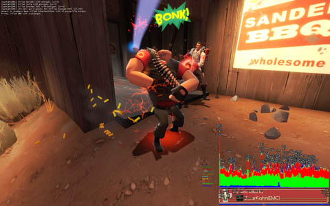 [Image: zaarkahn_bonk_thumb.jpg]
