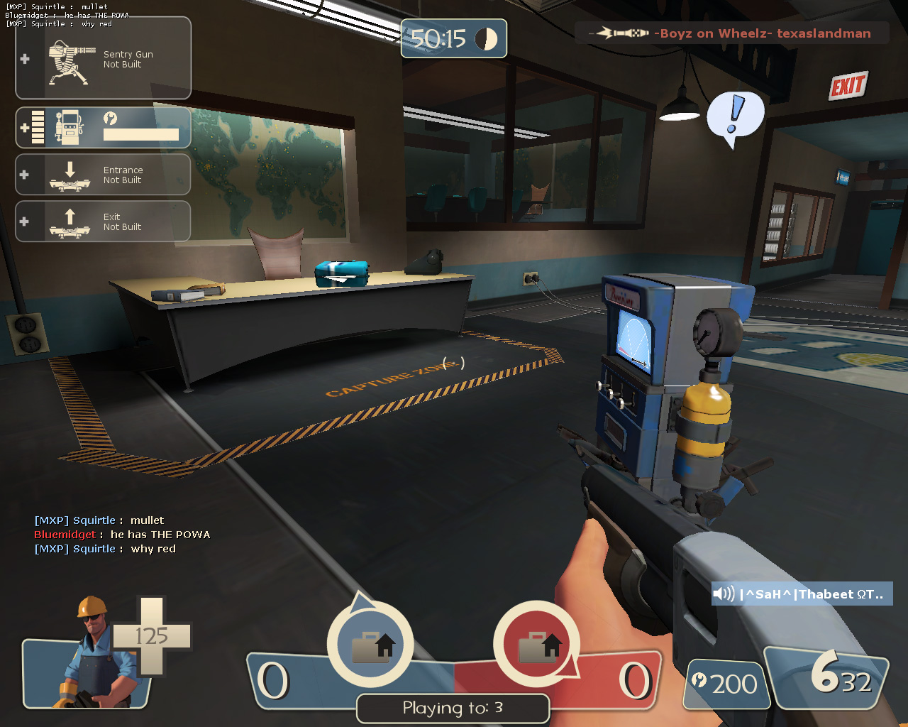 [Image: ctf_2fort0044.jpg]