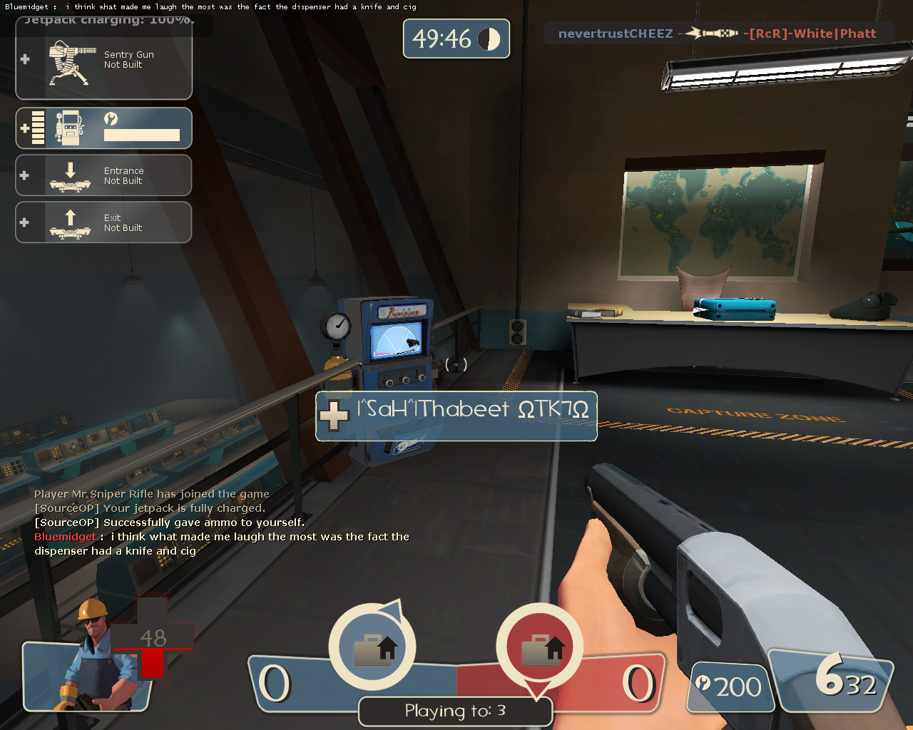 [Image: ctf_2fort0045.jpg]