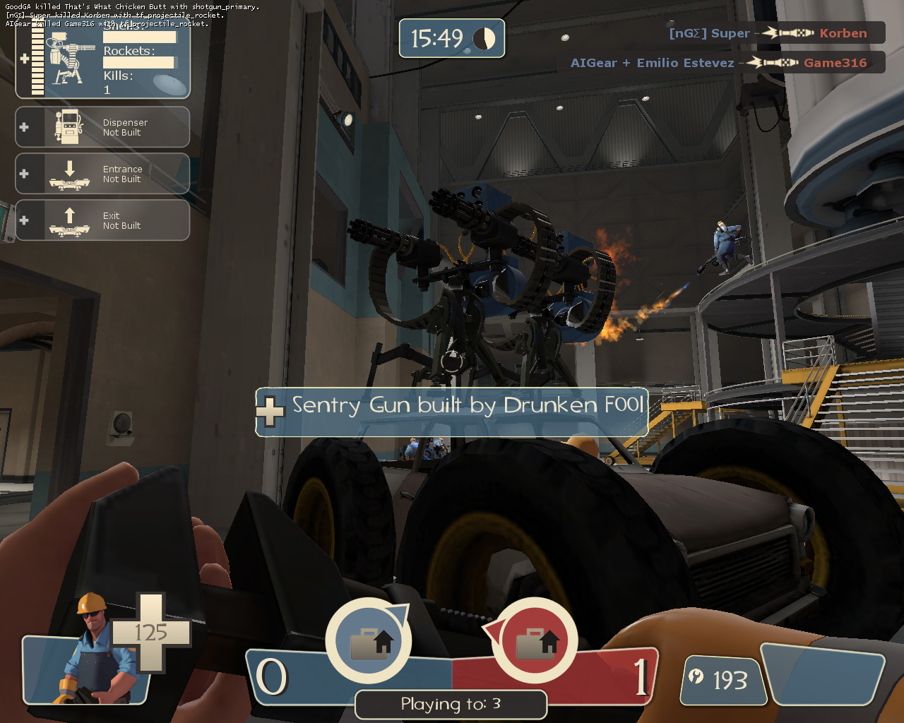[Image: ctf_well0003.jpg]
