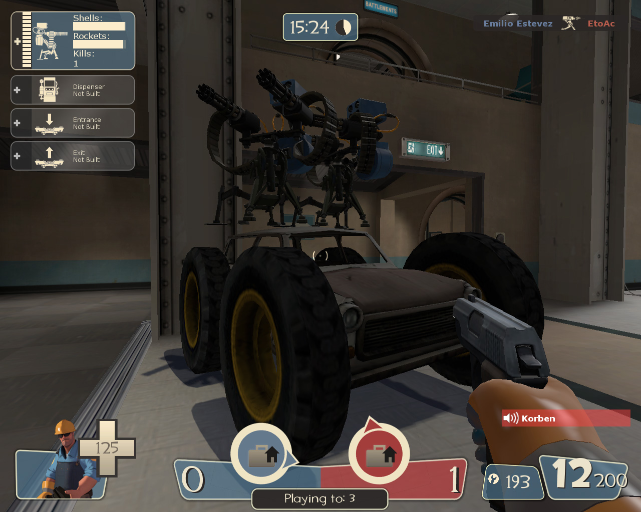 [Image: ctf_well0005.jpg]