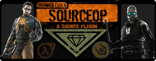 [Image: sourceoplogodm.gif]