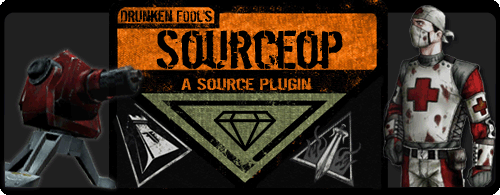 [Image: sourceoplogoff.gif]