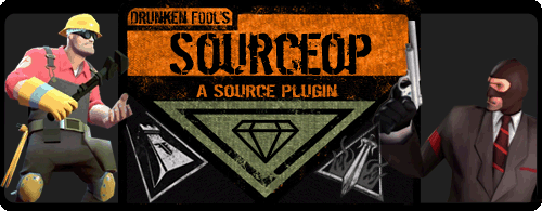 [Image: sourceoplogotf2.gif]