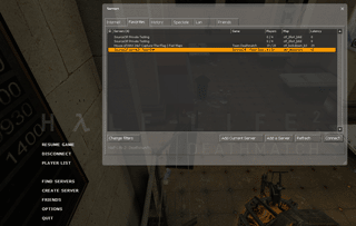 Image:ConsoleEnableMainMenu.gif
