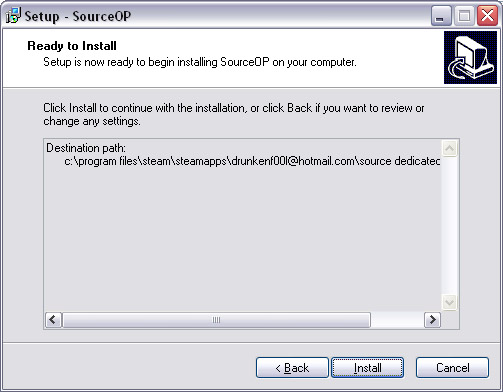 Image:Setup6.jpg