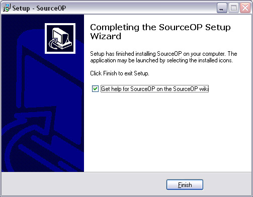 Image:Setup7.jpg