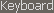 Image:ConsoleEnableKeyboardText.gif