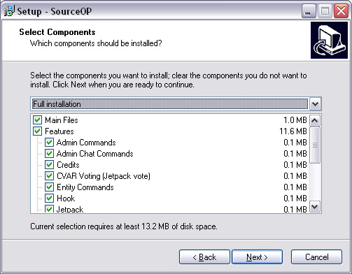 Image:Setup5.jpg