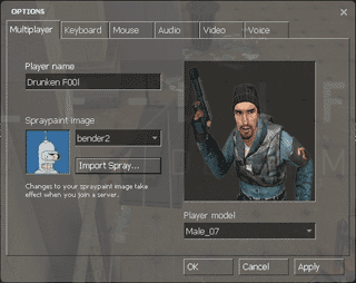 Image:ConsoleEnableOptions.gif