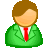 Managing Remote Client Users