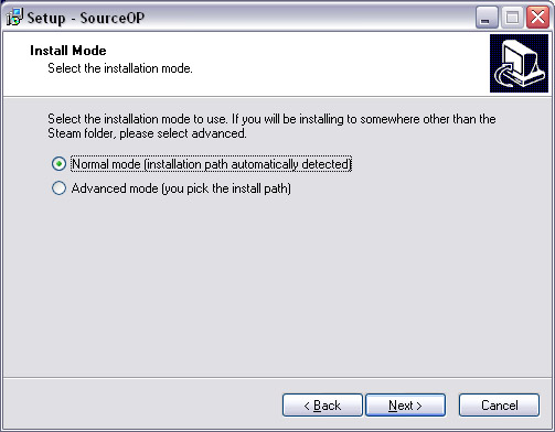 Image:Setup2.jpg