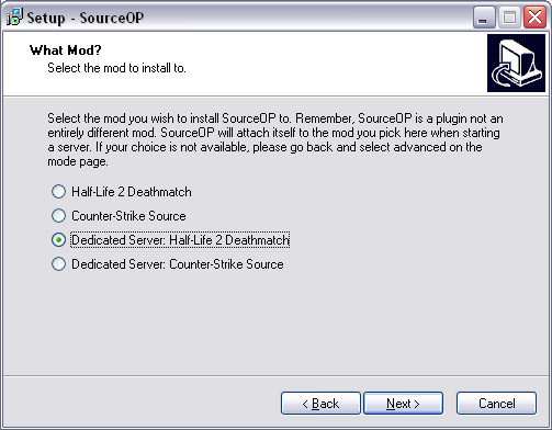 Image:Setup3.jpg