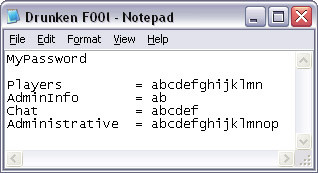 Image:DFUserFile.jpg