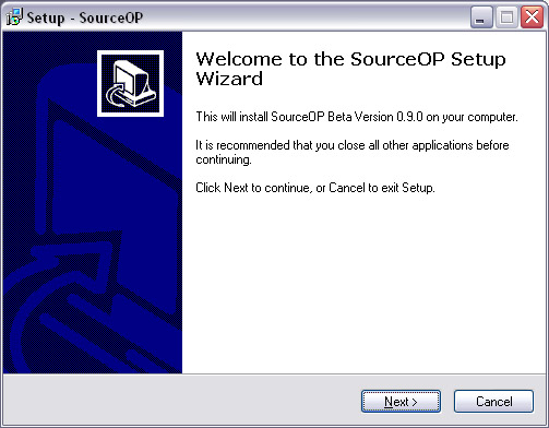 Image:Setup1.jpg