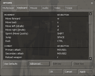 Image:ConsoleEnableKeyboardOptions.gif
