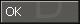 Image:ConsoleEnableOKButton.gif