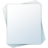 SourceOP Files