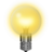 Ideas