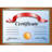 Remote Server Certificates