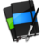 Change Log