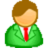 Managing Remote Client Users