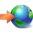 Using the Remote Client