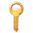 Admin Login