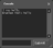 Enabling Console