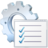 SourceOP Settings