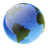 Remote Client Map Overviews